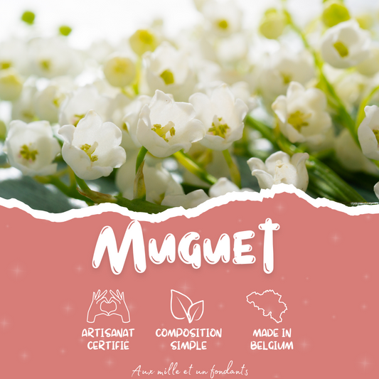 Muguet