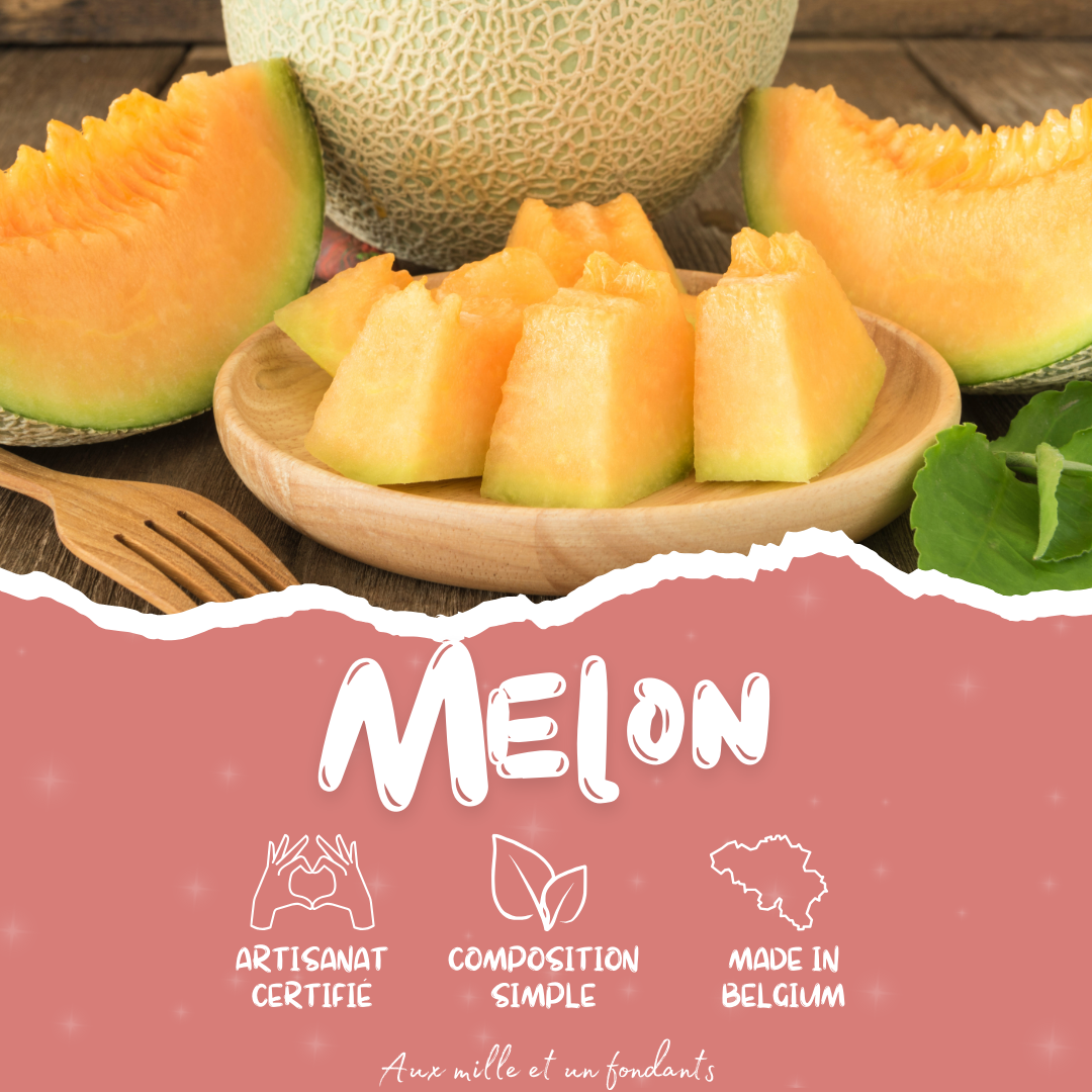 Melon