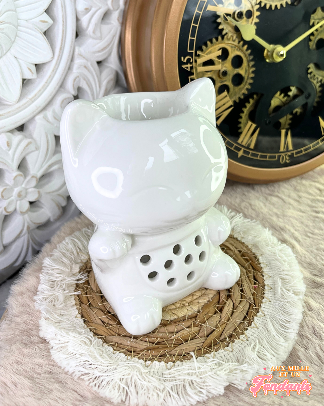 Maneki-neko