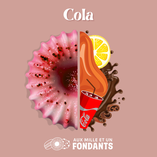 Cola