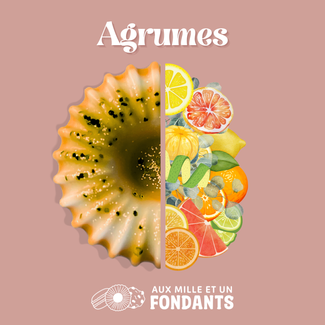 Agrumes