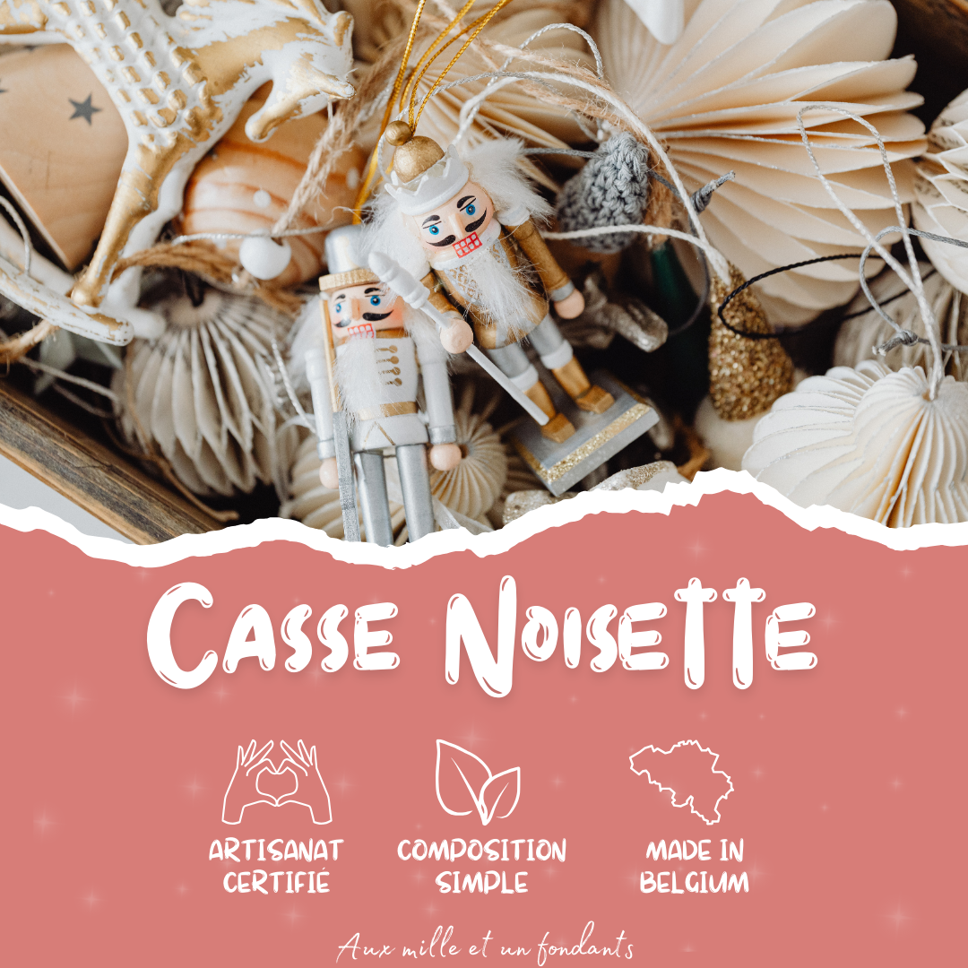 Casse Noisette